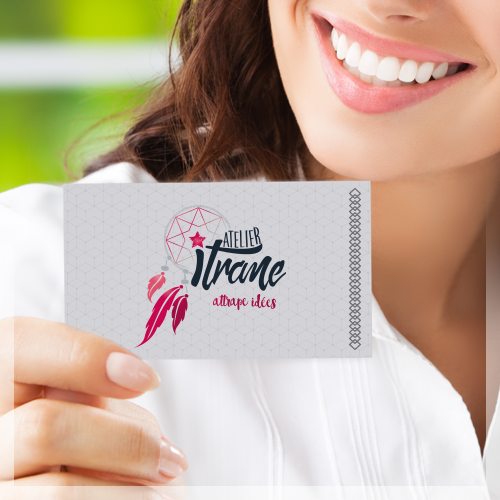 Carte%20visite%202