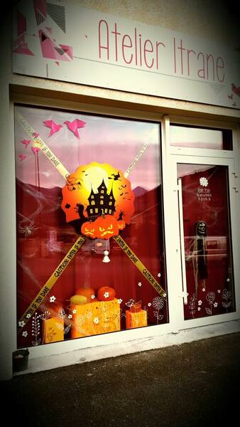 Vitrine%20haloween%20itrane