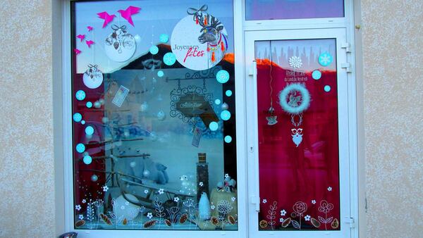 Vitrine%20noel%20itrane