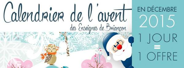 Couverture%20facebook%20itrane