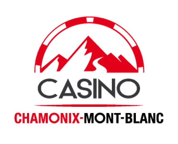 Logo cham blanc itrane