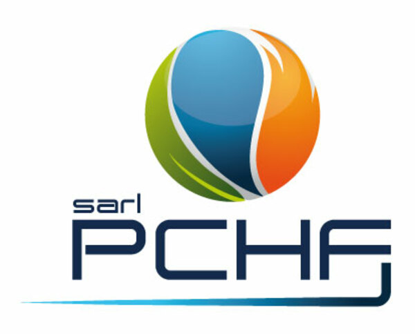 Pchf logo vert itrane