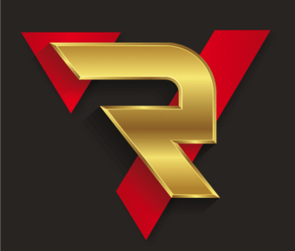 Logo itrane rv