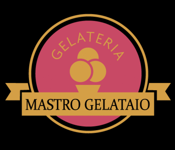 Logo mastro itrane