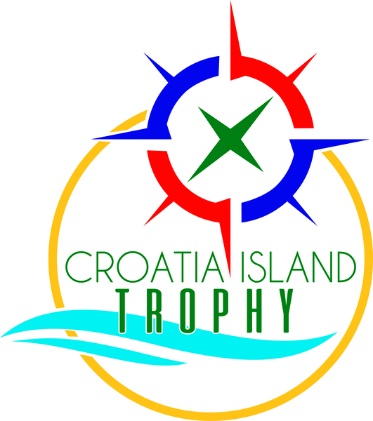 Logo%20croatia