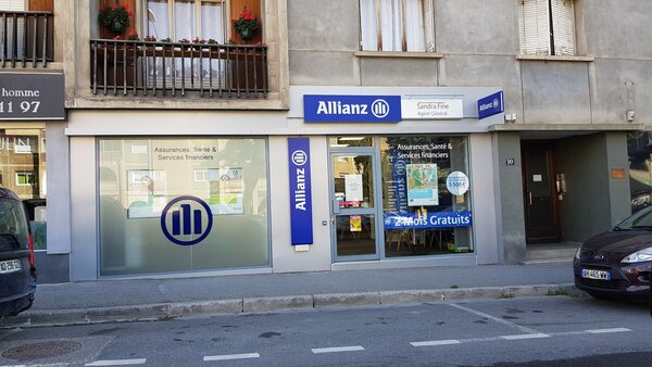 Itrane%20depoli%20allianz