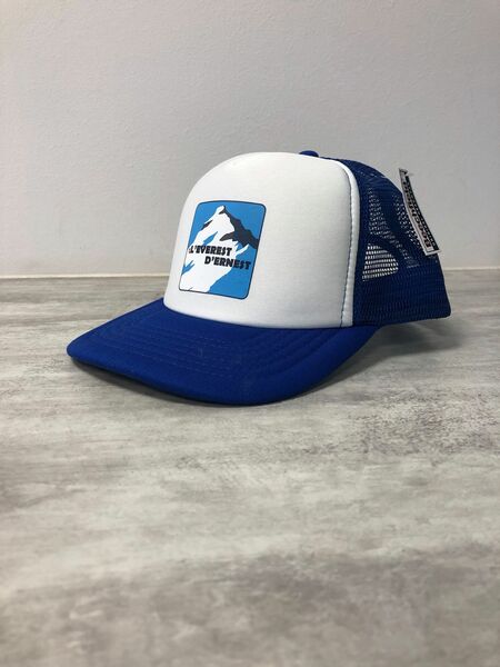 Casquette%20itrane